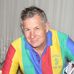 Malcolm Parsons - Facebook