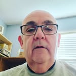 Malcolm Parsons - @malcolm.parsons.311 - Instagram