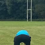 Malcolm parsons - @malcolmparsons4 - Instagram