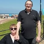 Malcolm Parsons - @malc.parsons - Instagram