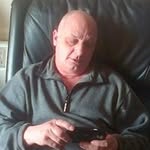 Malcolm Parsons - @malcolmparsons - Instagram