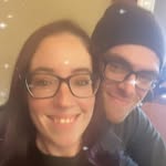Malcolm Parsons - @malcolm.parsons.7587 - Instagram