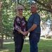 Malcolm Parsons - Facebook
