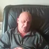 Malcolm Parsons - @malcolmparsons0 - TikTok