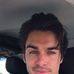Malcolm Parsons - Facebook