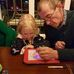 Malcolm Parsons - Facebook