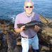 Malcolm Parsons - Facebook