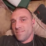 malcolm Parsons jr - @malcolmparsonsjr - Instagram