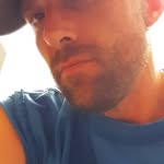 Malcolm Parsons Jr - @malcapone100 - Instagram