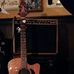 Malcolm Parsons Music - Facebook