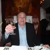 malcolmparsons481 - @malcolmparsons481 - TikTok