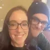 malcolmparsons90 - @malcolmparsons90 - TikTok