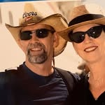 Shawnda Malcolm Parsons - @shawndamalcolm - Instagram