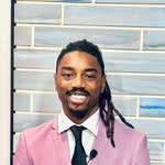 Jacarie Malcolm Peters - @thenextchapter3n1 - Instagram