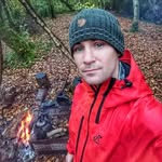malcolm_ peterson - @malcolm__peterson - Instagram