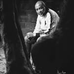 Malcolm Mudima Peters - @mudima54 - Instagram