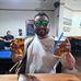 Malcolm Peters - Facebook