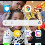 Malcolm Peters - @malcolm.peters.338 - Instagram