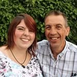 Malcolm Peters - @mallymalcolm1964 - Instagram