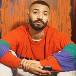Malcolm Peters - @malcolm.babatunde - Instagram