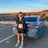 Malcolm Peters - @malcolmpeters - TikTok
