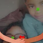 Malcolm Peters - @malcolm.peters.50 - Instagram