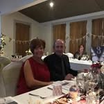 Malcolm Peters - @malcolmpeters6 - Instagram