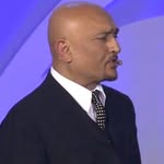 Malcolm Peters - @peters_malcolm - Instagram
