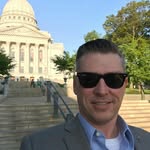 malcolm peters - @malcolmpeters1231 - Instagram
