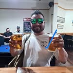 Malcolm Peters - @ma.lcolm872 - Instagram