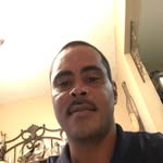 Malcolm Peters - @malcolm_is_loke - Instagram