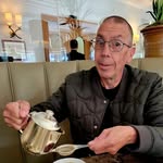 Malcolm Peters - @malcolmpeters117 - Instagram