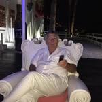 Malcolm Peters - @malcolm_p_peters - Instagram