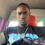 Malcolm Peters - @malcolmdegeneral - Instagram