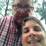 Malcolm Peters - @malcolmpeters1675 - Instagram