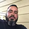 Malcolm Peters - @malcolmpeters0 - TikTok