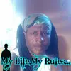 Malcolm Peters - @malcolmpeters0911 - TikTok