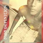 Malcolm Peters - @unkown_individual - Instagram