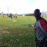 Malcolm Peters - @malcolmpeters - Instagram