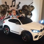 Malcolm Peters - @malcolm.peters.54 - Instagram