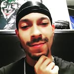 Malcolm Peters - @malcolm.peters.39395 - Instagram