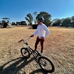 Malcolm Peters - @malcolmmpeters - Instagram