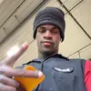 Malcolm_peterson - @itbemalcolm - TikTok