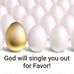 Malcolm Peterson Kariuki - Facebook
