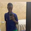 Malcolm.degeneral - @malcolmpeters2 - TikTok