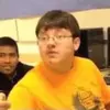 malcolmpeters2511 - @malcolmpeters2511 - TikTok