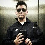 @malcolmpetersen - Instagram