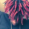 malcolmpeterson - @slingylingy - TikTok