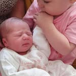 Peter Simon James Malcolm - @malcolm.peters.792 - Instagram