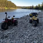 Denver Malcolm Petersen - @denver_petersen - Instagram